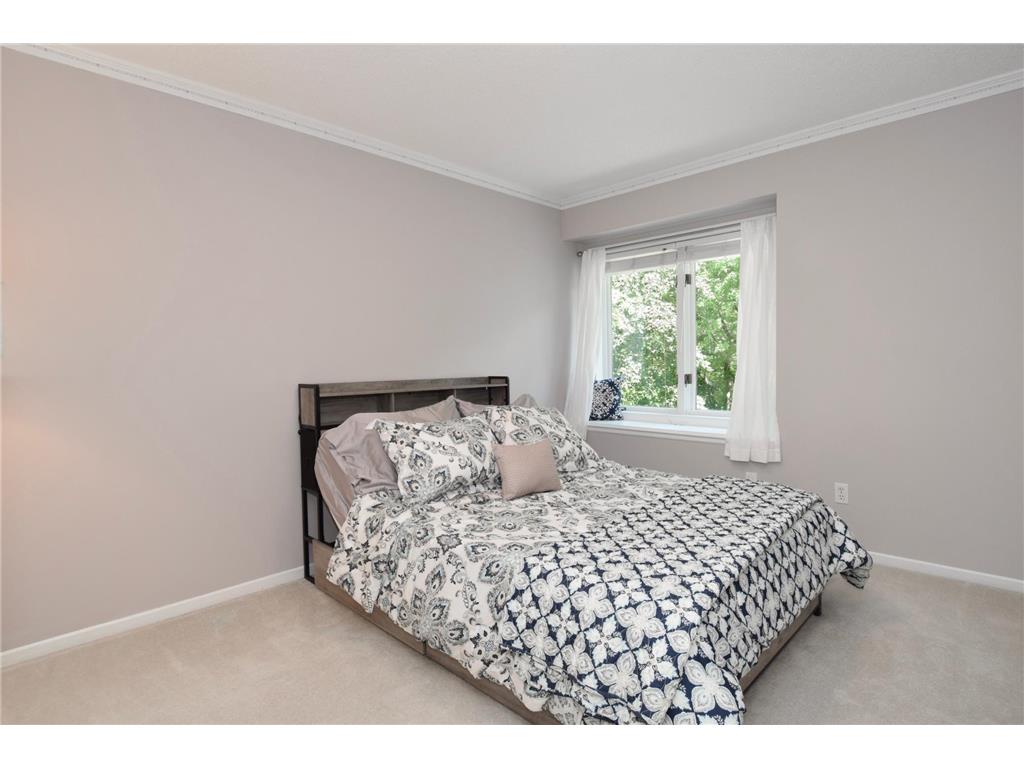 3236 168th Lane NW Andover MN 55304 7095206 image31