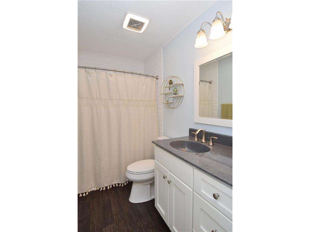 3236 168th Lane NW Andover MN 55304 7095206 image32
