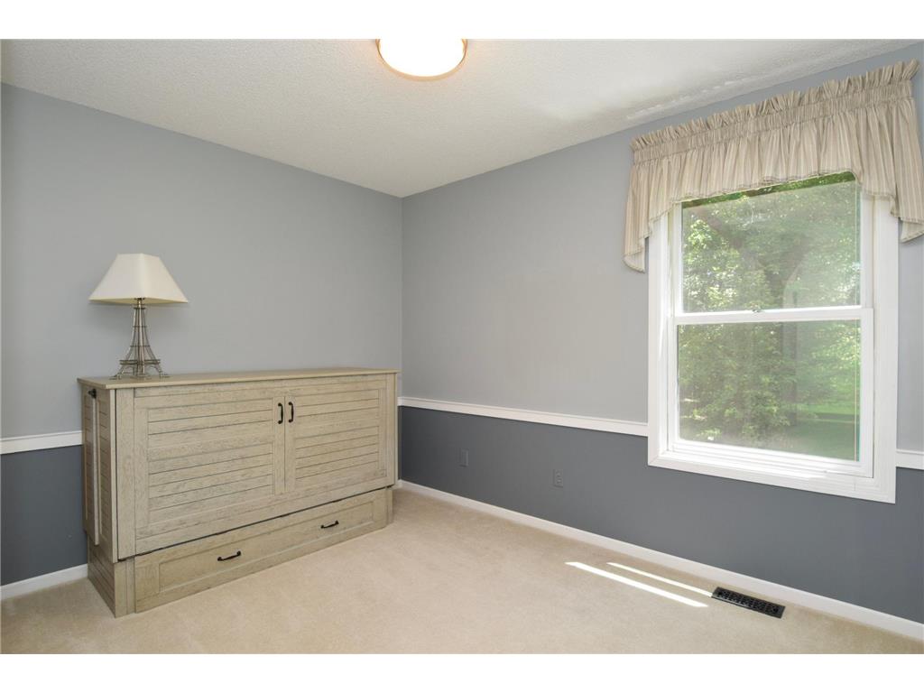3236 168th Lane NW Andover MN 55304 7095206 image33
