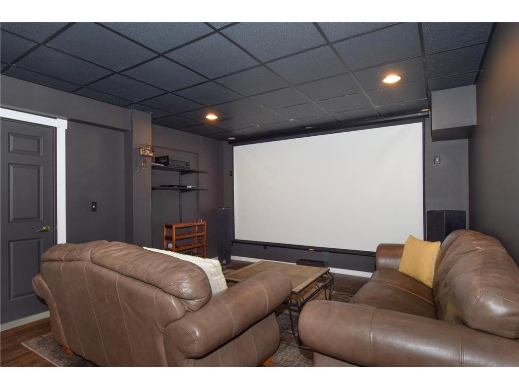 3236 168th Lane NW Andover MN 55304 7095206 image34