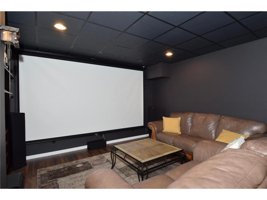 3236 168th Lane NW Andover MN 55304 7095206 image35