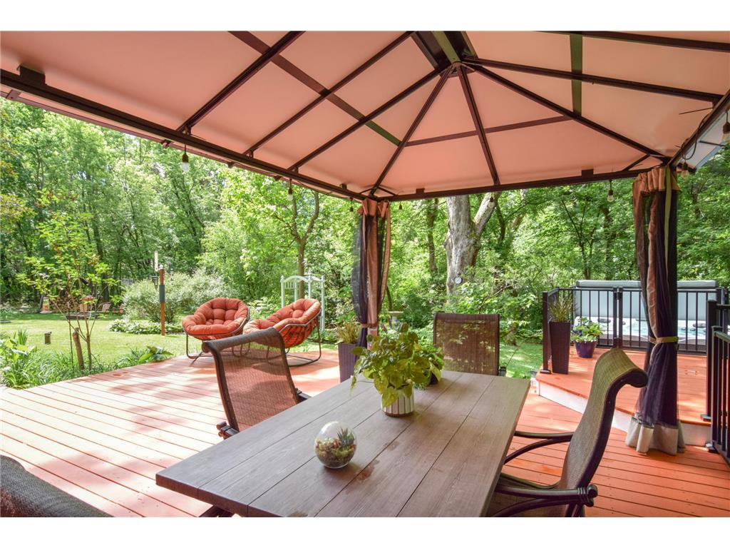 3236 168th Lane NW Andover MN 55304 7095206 image37