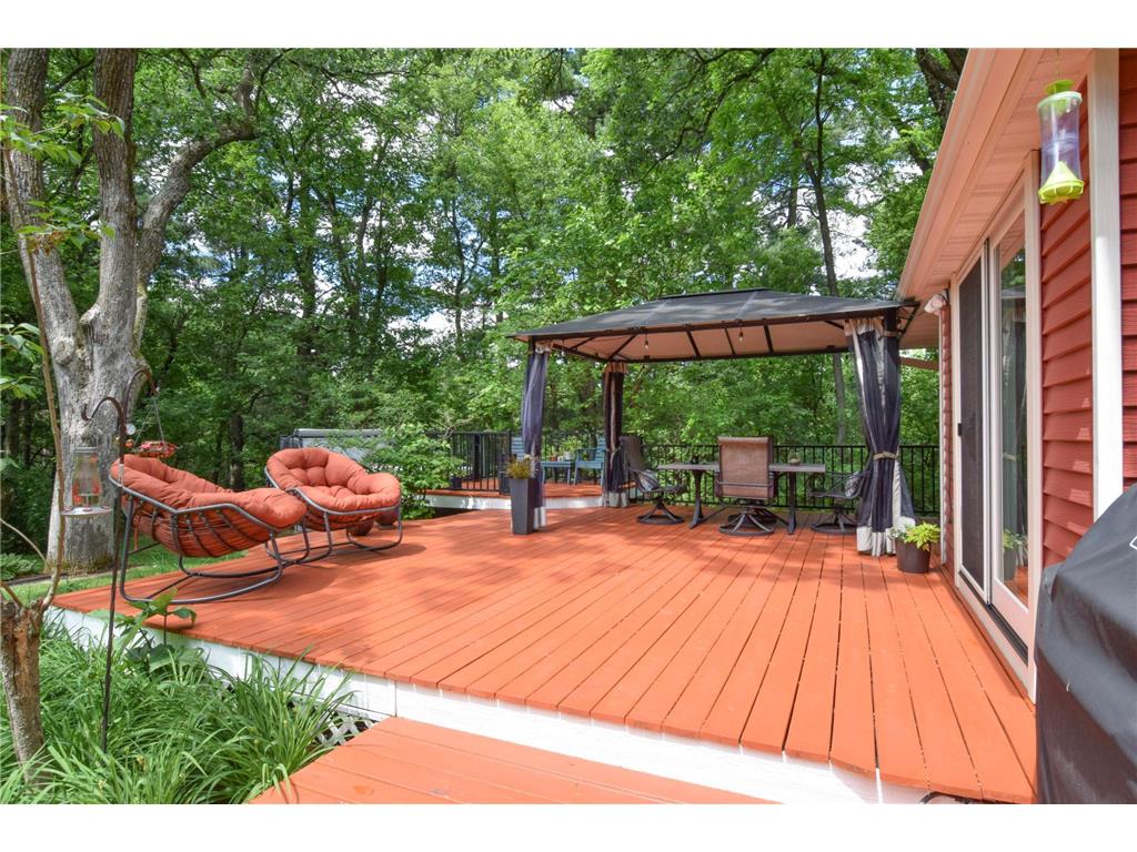 3236 168th Lane NW Andover MN 55304 7095206 image38