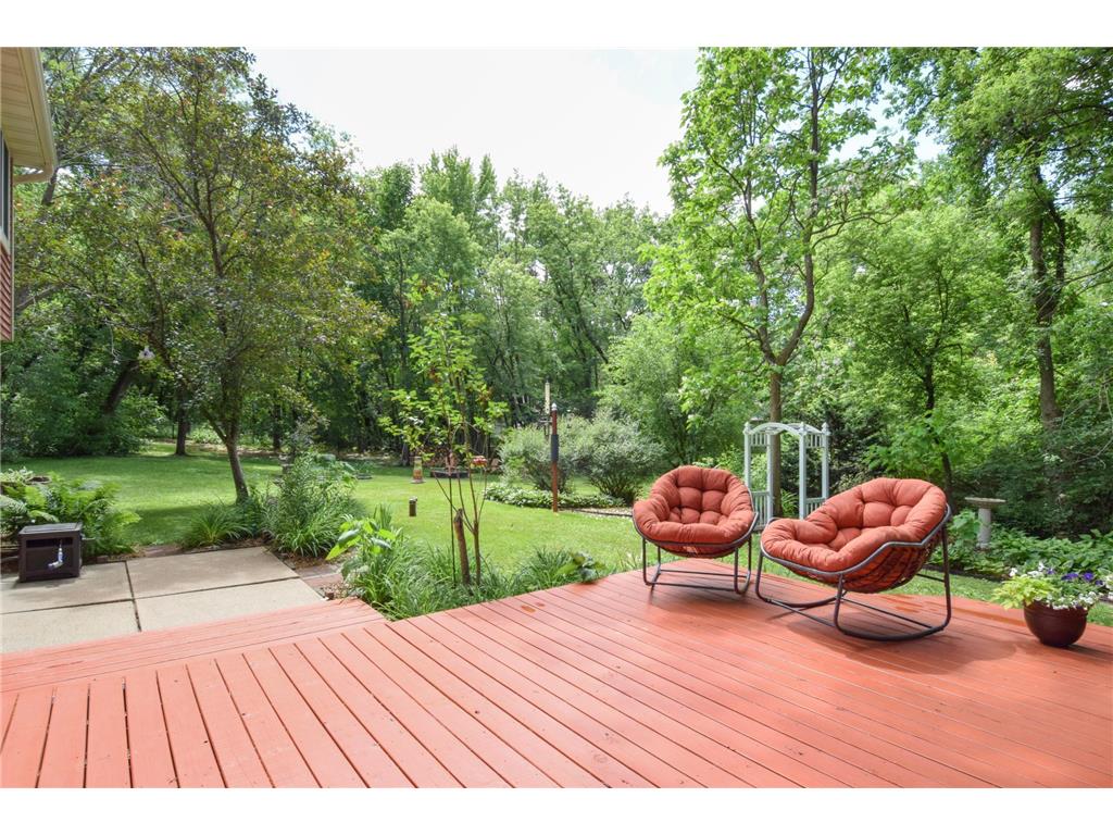 3236 168th Lane NW Andover MN 55304 7095206 image39