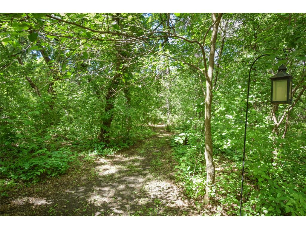 3236 168th Lane NW Andover MN 55304 7095206 image44