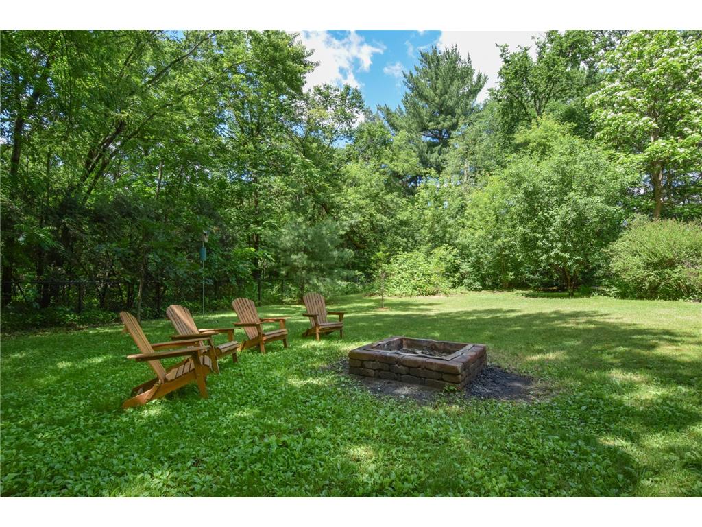 3236 168th Lane NW Andover MN 55304 7095206 image46