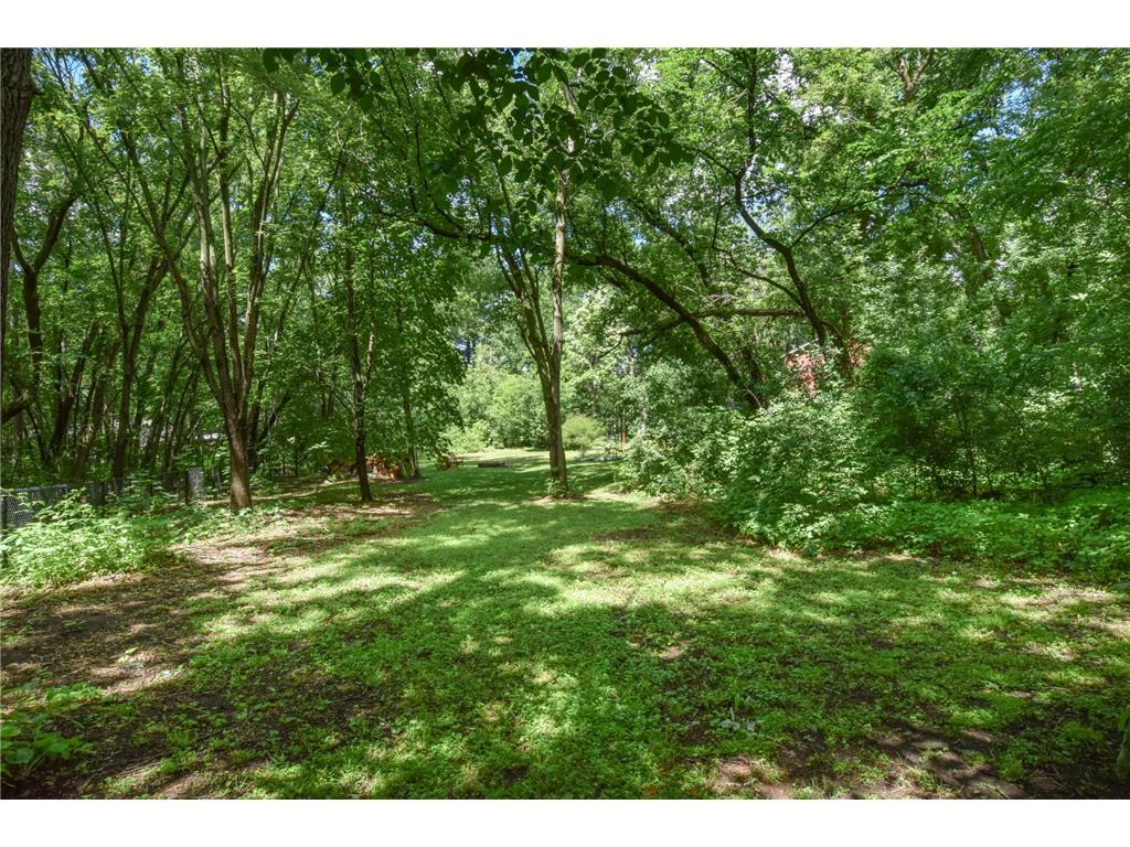 3236 168th Lane NW Andover MN 55304 7095206 image47