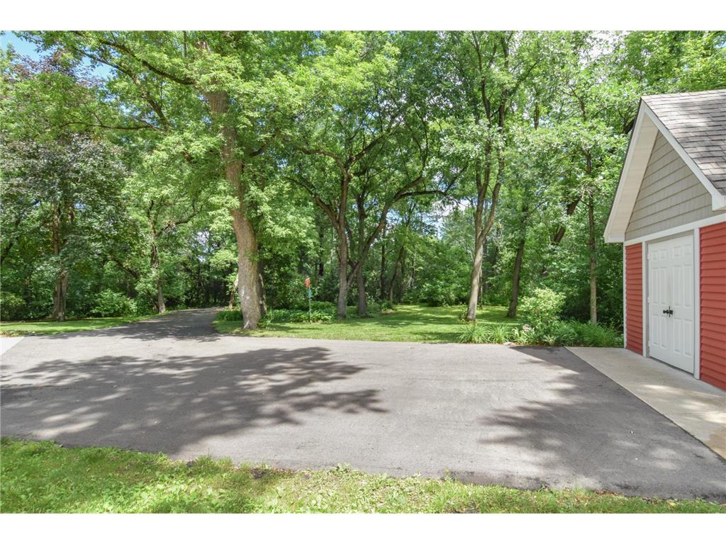 3236 168th Lane NW Andover MN 55304 7095206 image49