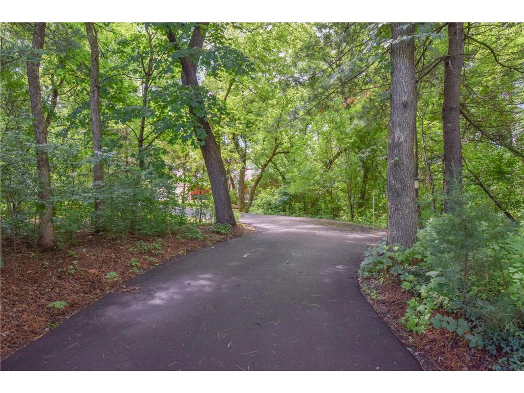 3236 168th Lane NW Andover MN 55304 7095206 image50