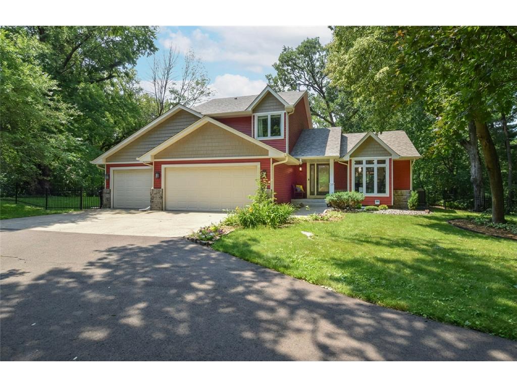 3236 168th Lane NW Andover MN 55304 7095206 image51
