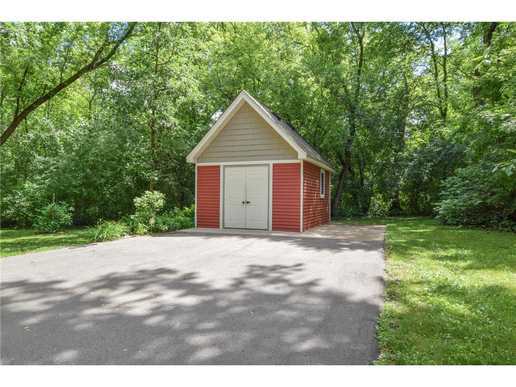 3236 168th Lane NW Andover MN 55304 7095206 image52
