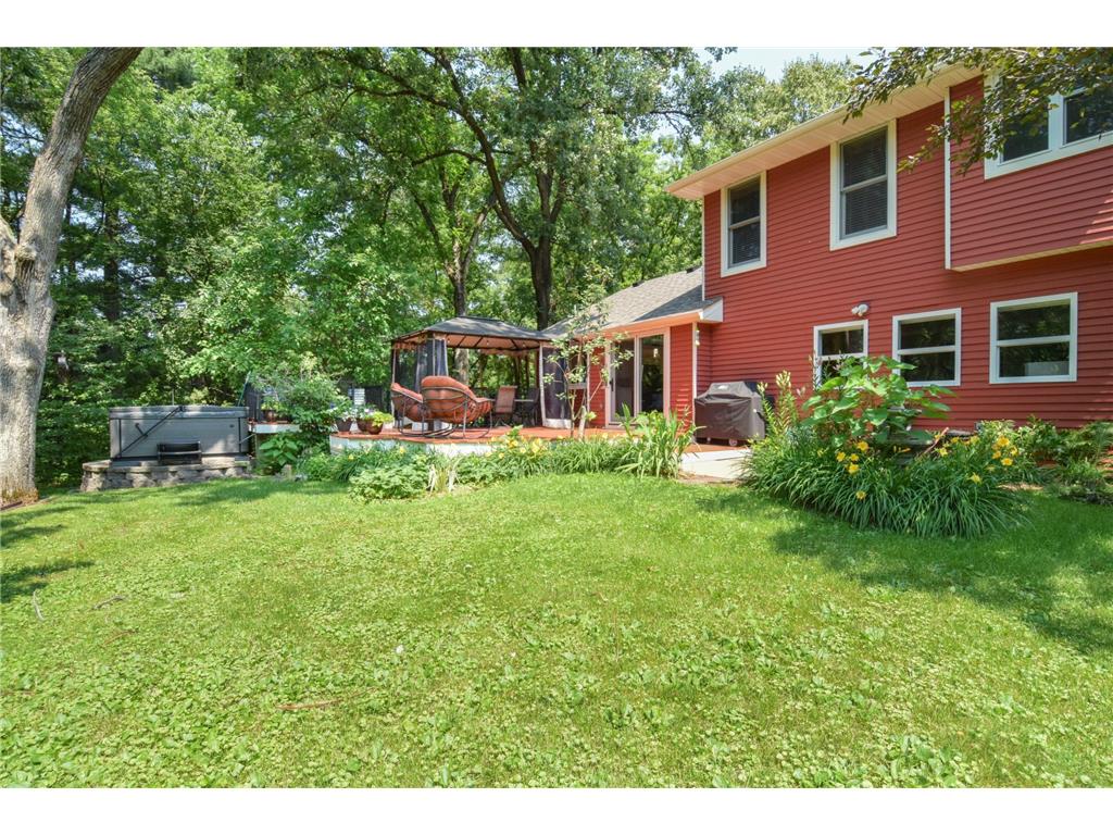 3236 168th Lane NW Andover MN 55304 7095206 image55