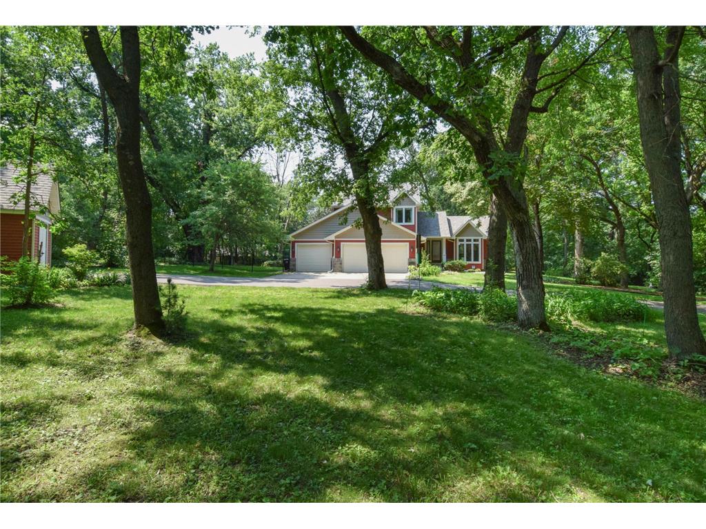3236 168th Lane NW Andover MN 55304 7095206 image56