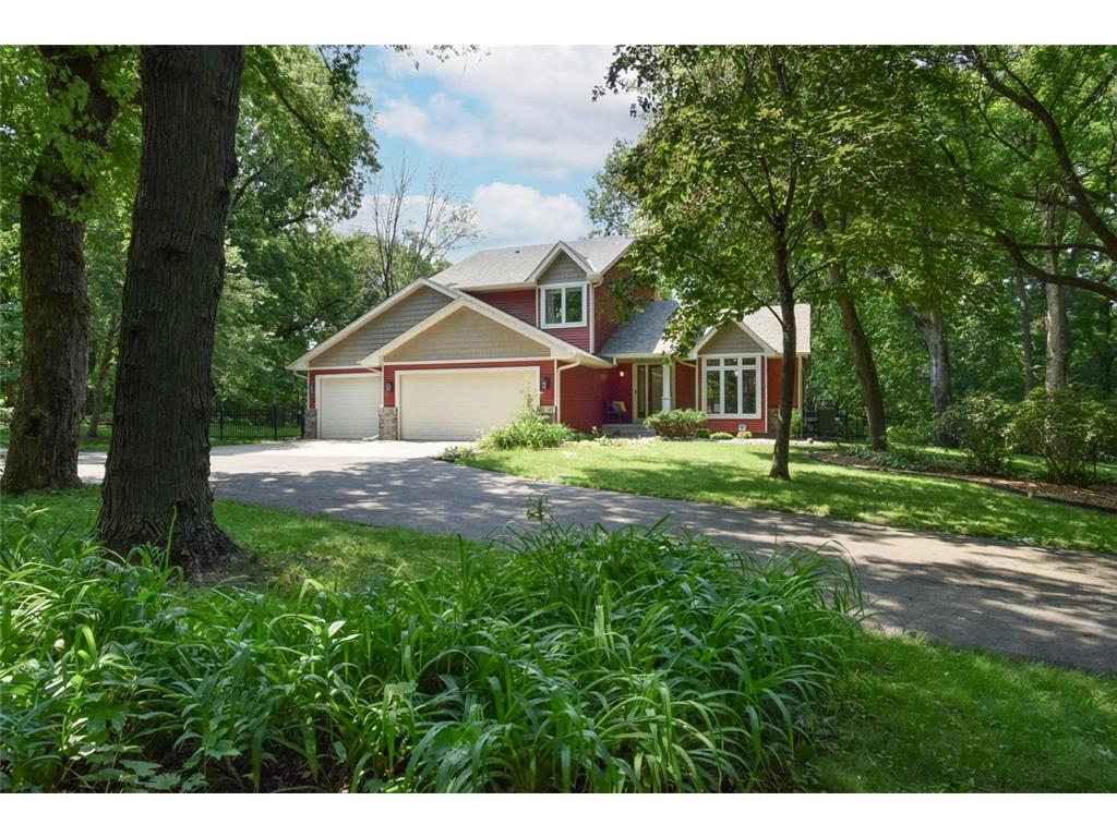 3236 168th Lane NW Andover MN 55304 7095206 image57