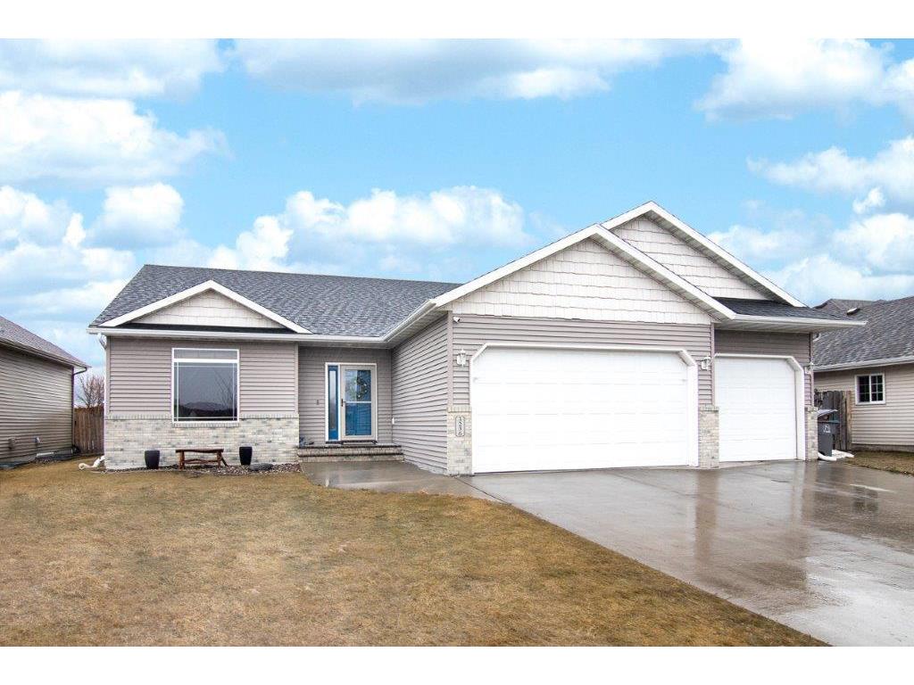 3236 7th Avenue N Moorhead MN 56560 6358940 image1