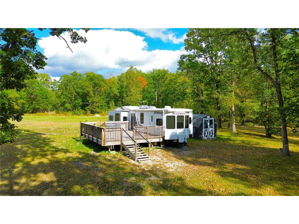 3236 Adelia Drive SE Bemidji MN 56601 6608815 image1