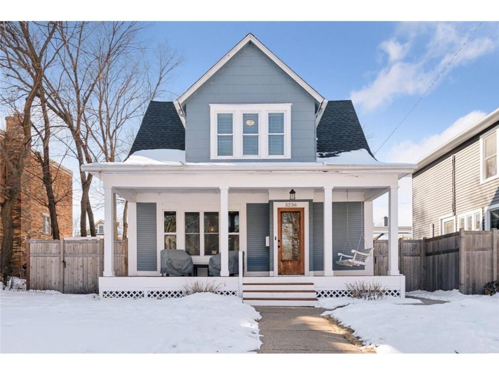 3236 Aldrich Avenue S Minneapolis MN 55408 6673871 image1