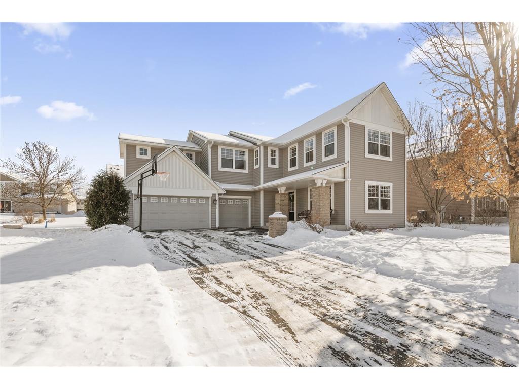 3236 Atwood Court Stillwater MN 55082 6670279 image1
