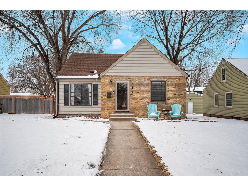 3236 Dakota Avenue S Saint Louis Park MN 55416 6672420 image1