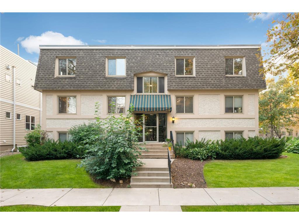 3236 Garfield Avenue #1 Minneapolis MN 55408 6646583 image1