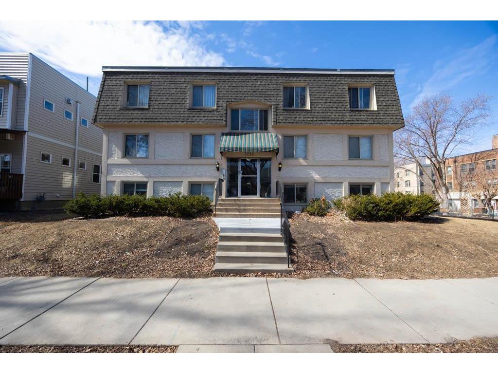 3236 Garfield Avenue #102 Minneapolis MN 55408 6689042 image1
