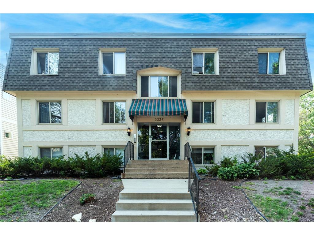 3236 Garfield Avenue #3 Minneapolis MN 55408 6414007 image1