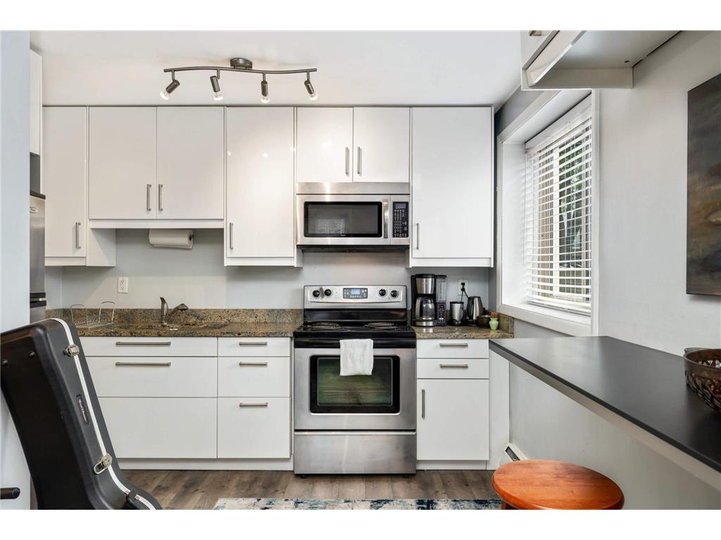 3236 Garfield Avenue #4 Minneapolis MN 55408 6533892 image1