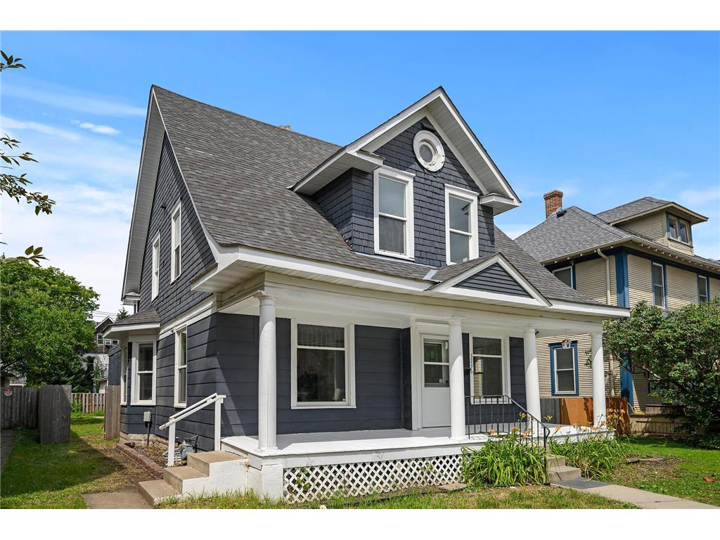 3236 Hennepin Avenue Minneapolis MN 55408 6757789 image1