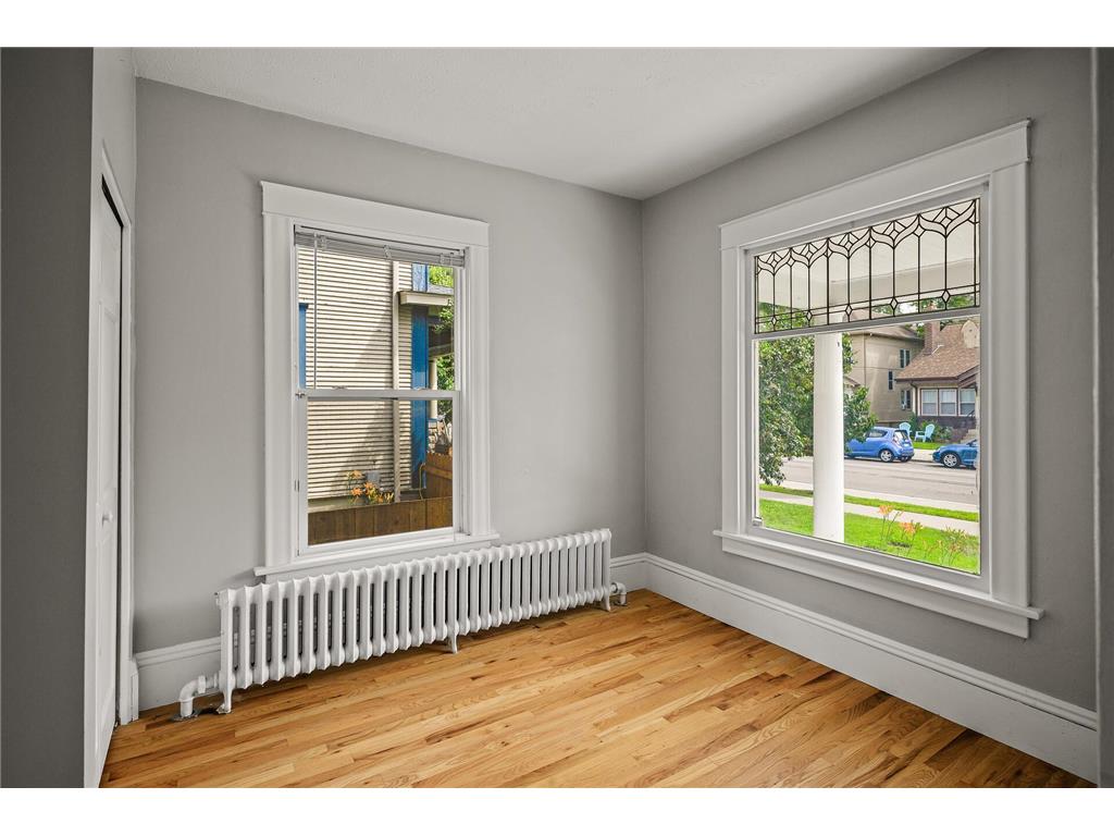 3236 Hennepin Avenue Minneapolis MN 55408 6757789 image15