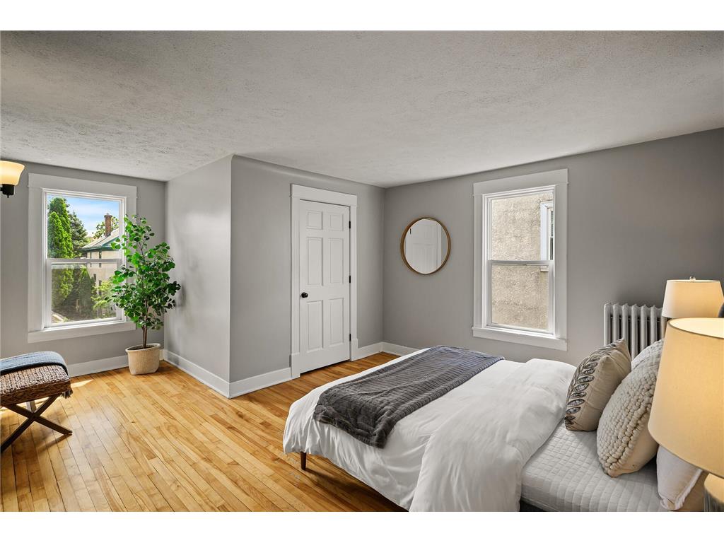 3236 Hennepin Avenue Minneapolis MN 55408 6757789 image18