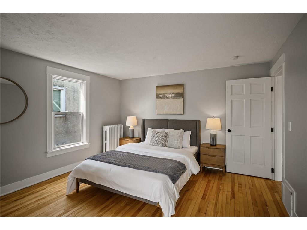 3236 Hennepin Avenue Minneapolis MN 55408 6757789 image19