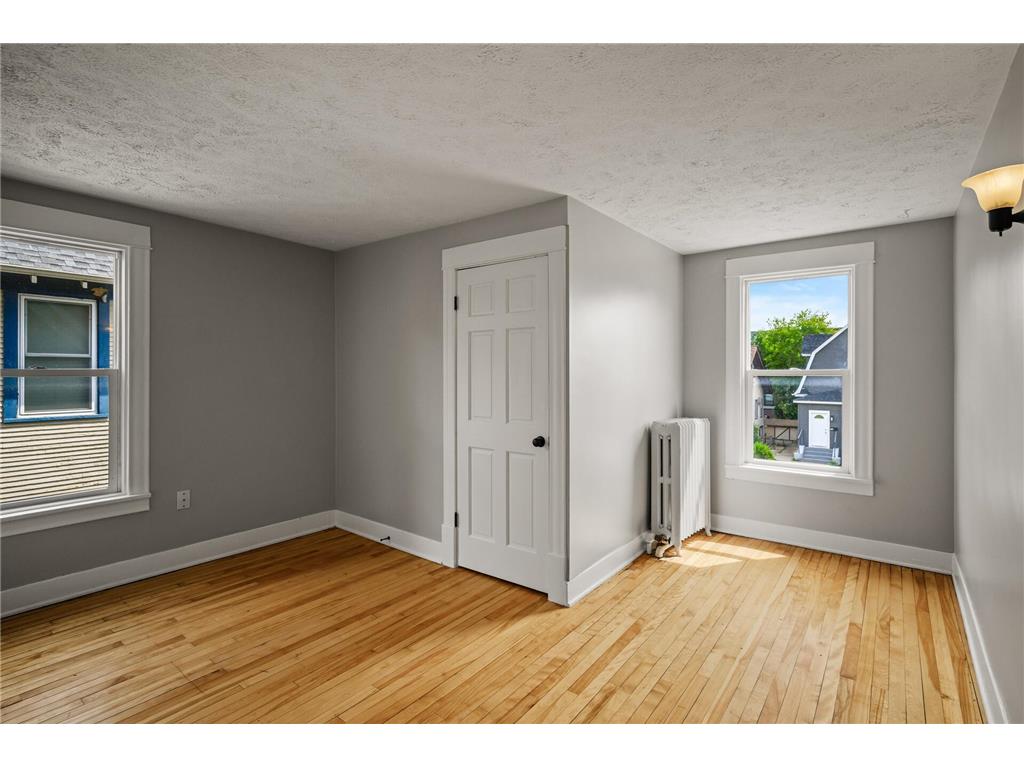 3236 Hennepin Avenue Minneapolis MN 55408 6757789 image21