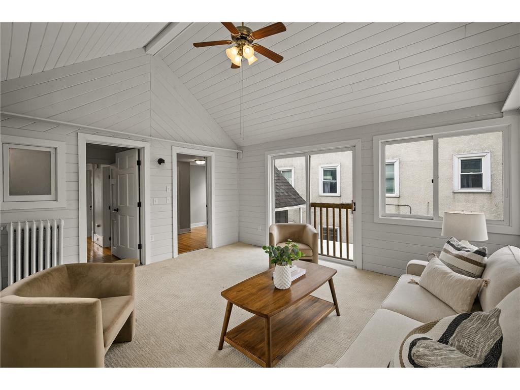 3236 Hennepin Avenue Minneapolis MN 55408 6757789 image26