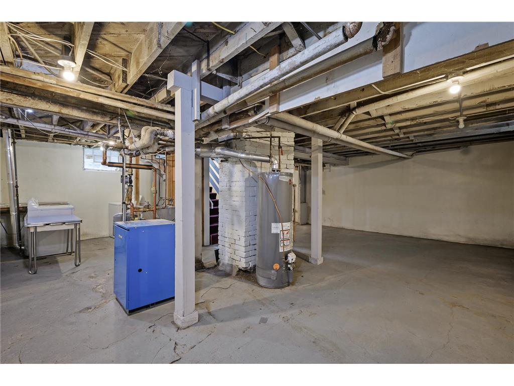 3236 Hennepin Avenue Minneapolis MN 55408 6757789 image29