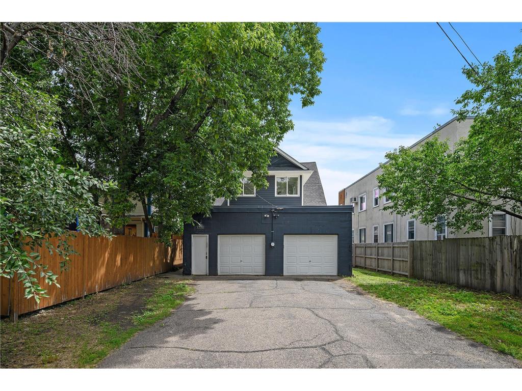 3236 Hennepin Avenue Minneapolis MN 55408 6757789 image31