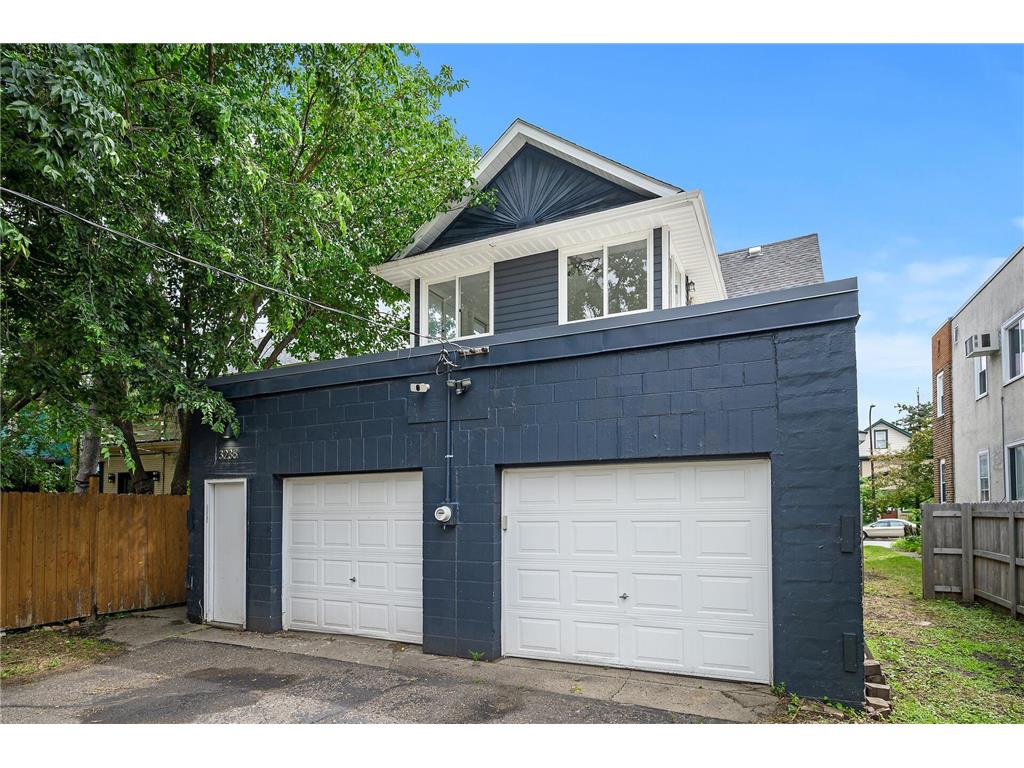 3236 Hennepin Avenue Minneapolis MN 55408 6757789 image32