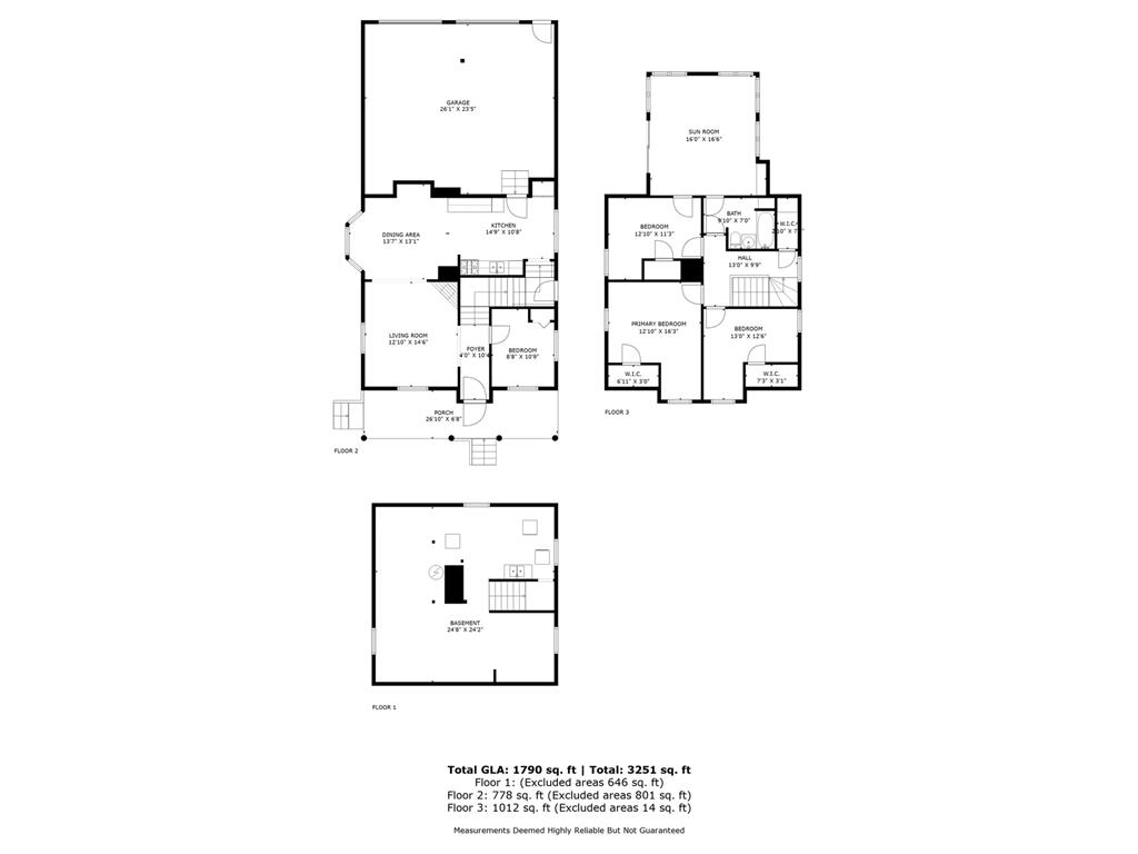 3236 Hennepin Avenue Minneapolis MN 55408 6757789 image33