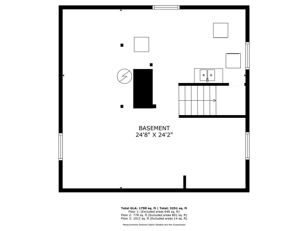 3236 Hennepin Avenue Minneapolis MN 55408 6757789 image34