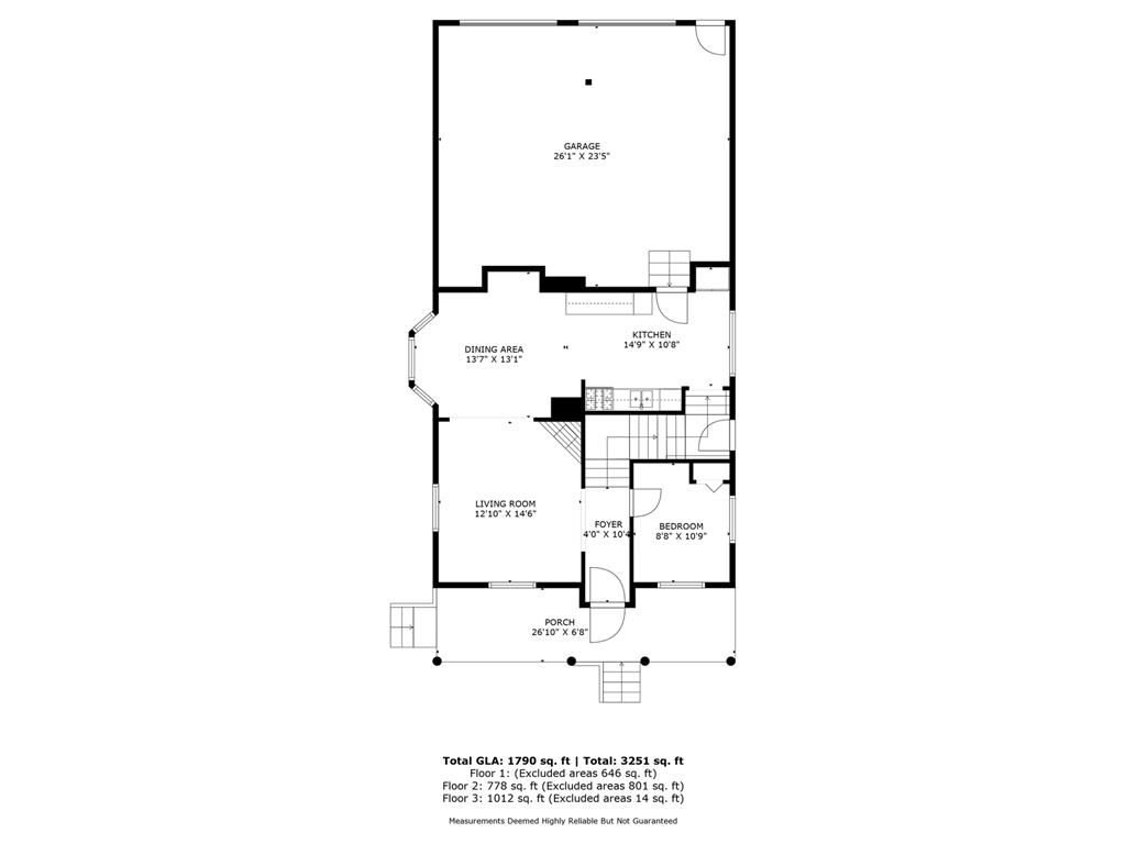 3236 Hennepin Avenue Minneapolis MN 55408 6757789 image35