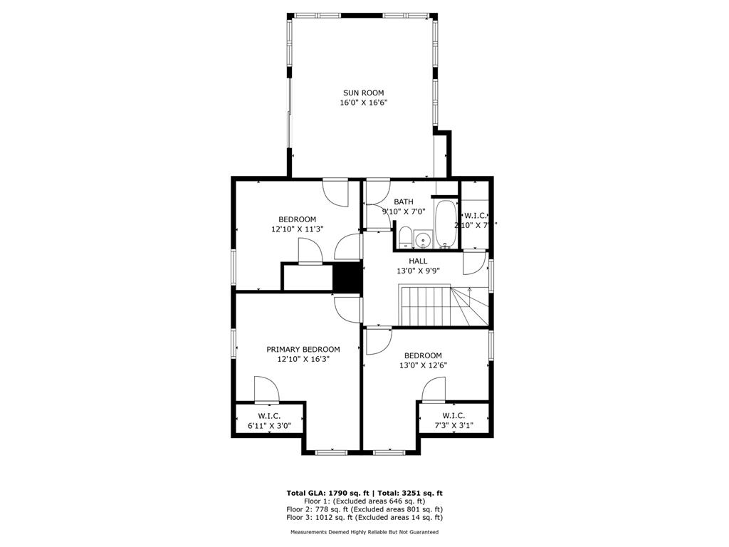 3236 Hennepin Avenue Minneapolis MN 55408 6757789 image36