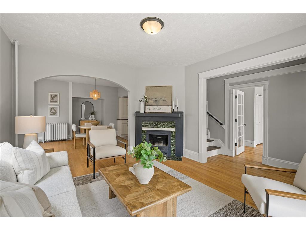 3236 Hennepin Avenue Minneapolis MN 55408 6757789 image5