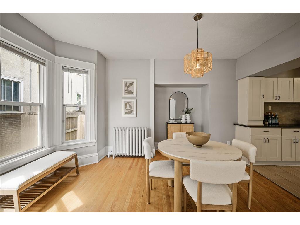 3236 Hennepin Avenue Minneapolis MN 55408 6757789 image6