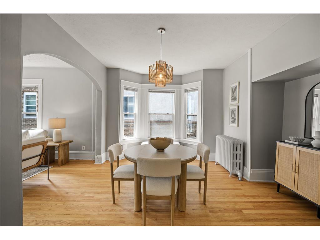 3236 Hennepin Avenue Minneapolis MN 55408 6757789 image7