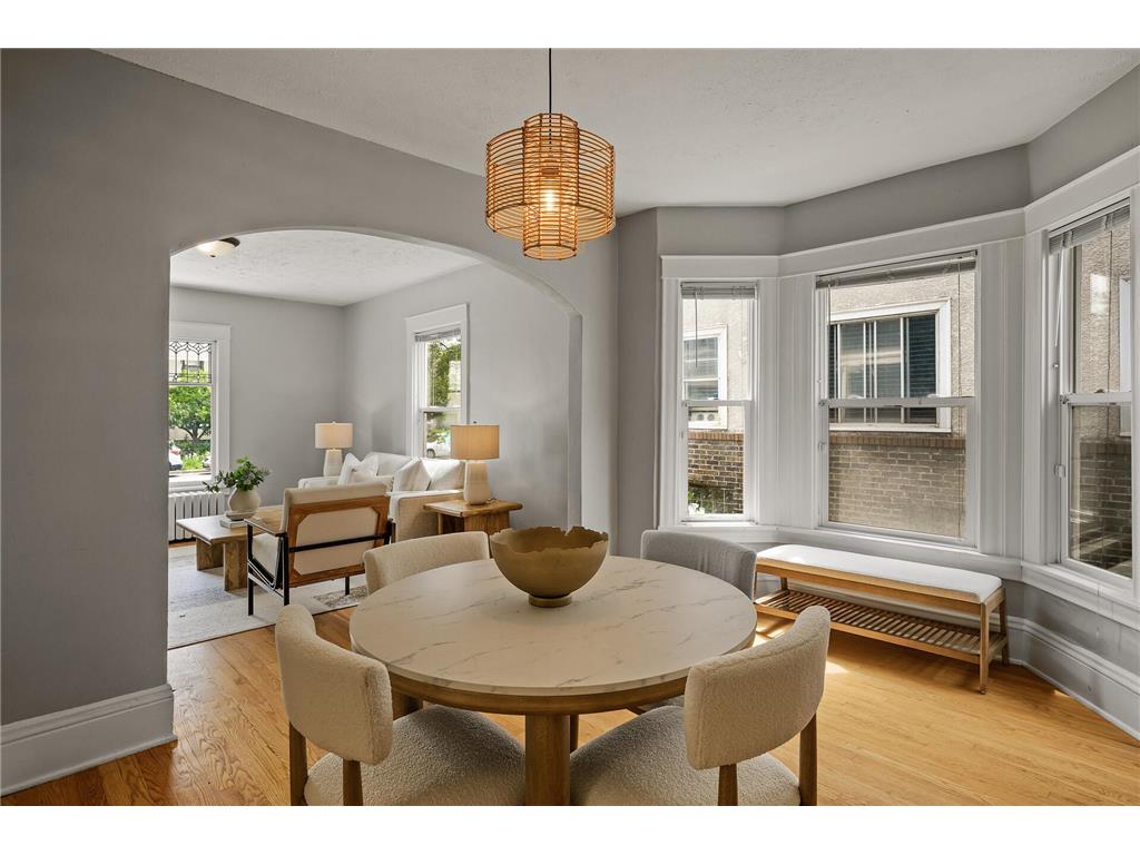 3236 Hennepin Avenue Minneapolis MN 55408 6757789 image8