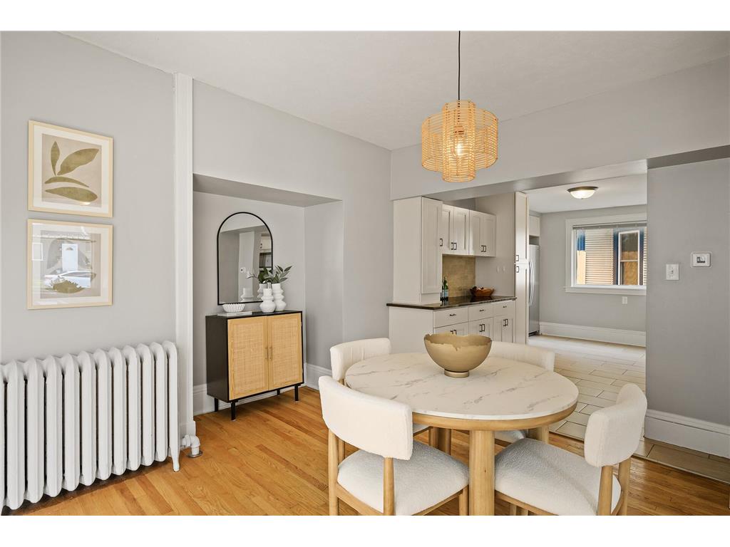 3236 Hennepin Avenue Minneapolis MN 55408 6757789 image9