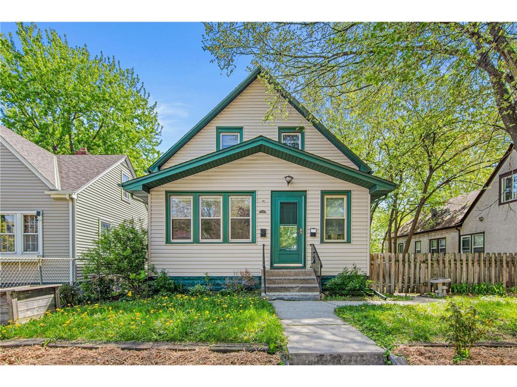 3236 James Avenue N Minneapolis MN 55412 7073439 image1