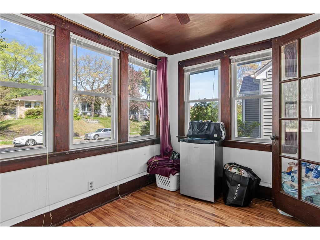 3236 James Avenue N Minneapolis MN 55412 7073439 image12