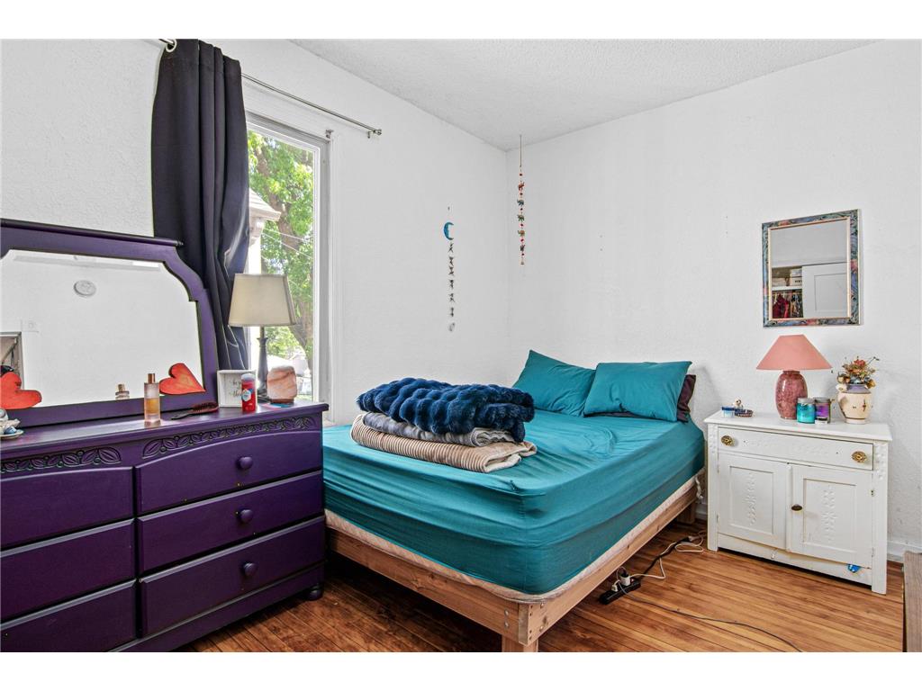3236 James Avenue N Minneapolis MN 55412 7073439 image15
