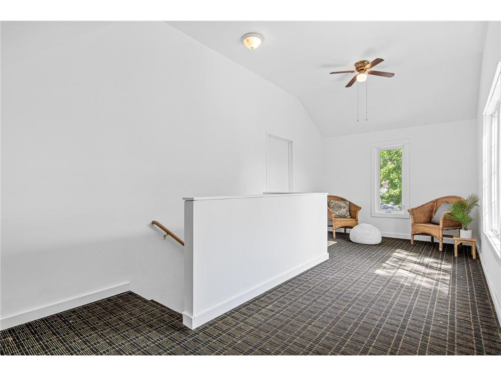 3236 James Avenue N Minneapolis MN 55412 7073439 image17