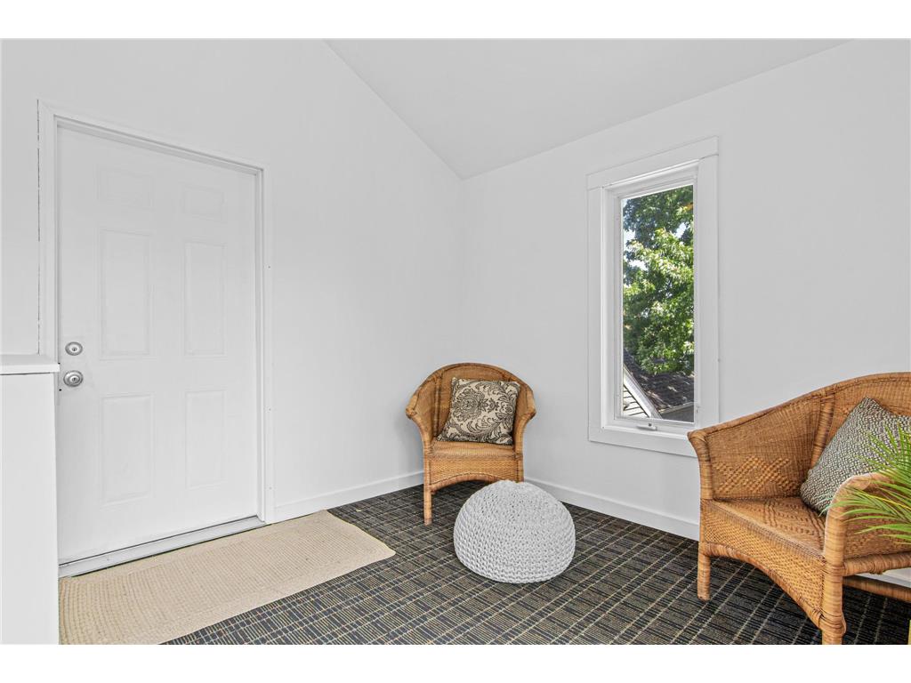 3236 James Avenue N Minneapolis MN 55412 7073439 image18